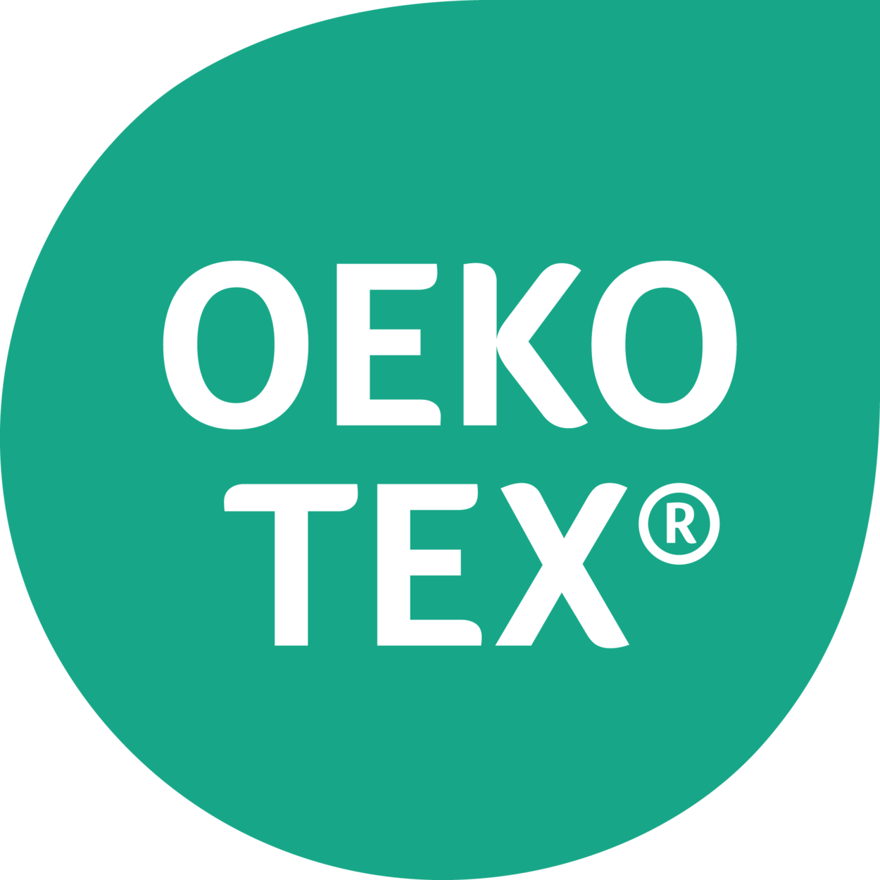 OEKO-TEX® Label Check