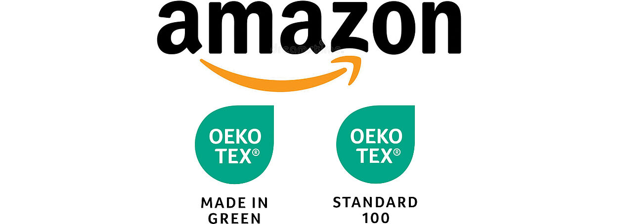 Guide to Using OEKO-TEX® Labels & Logos